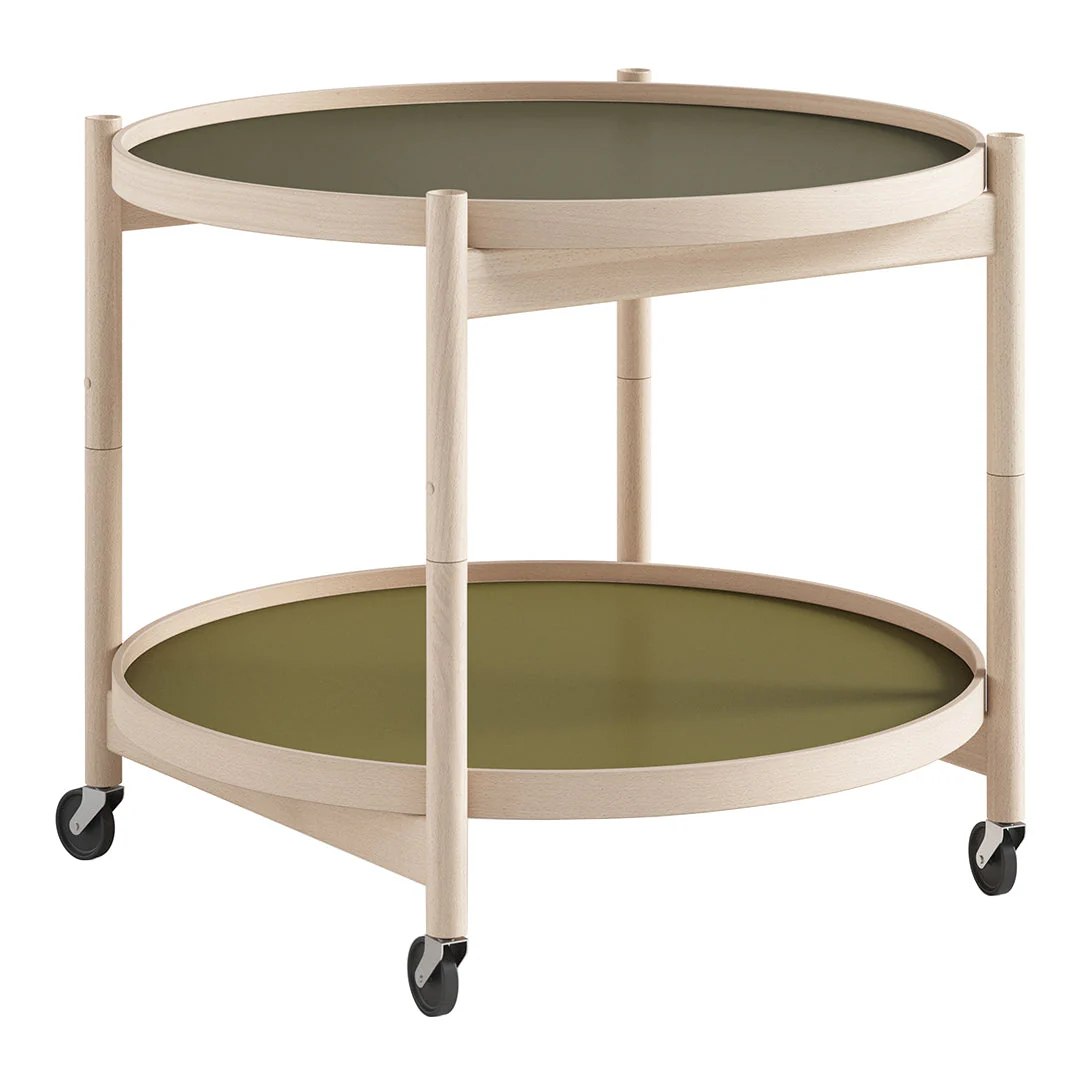 Tray Table Model 60 - Image 7