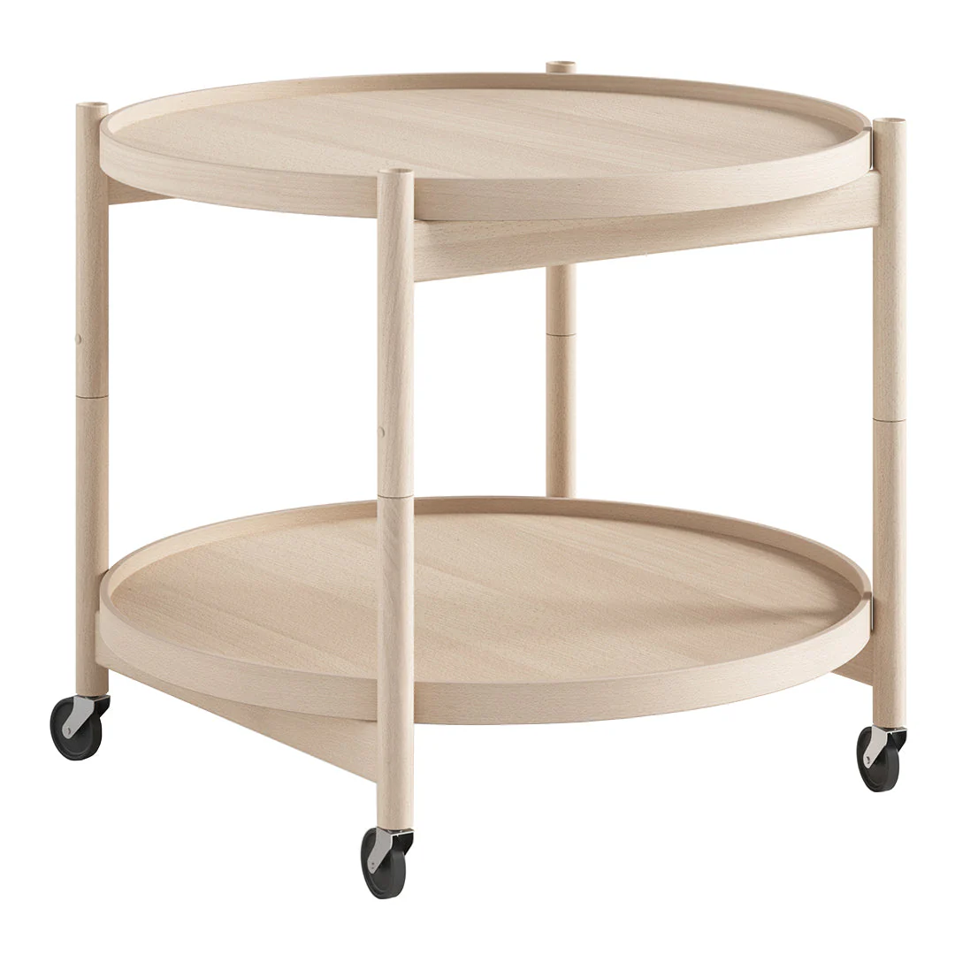 Tray Table Model 60 - Image 8