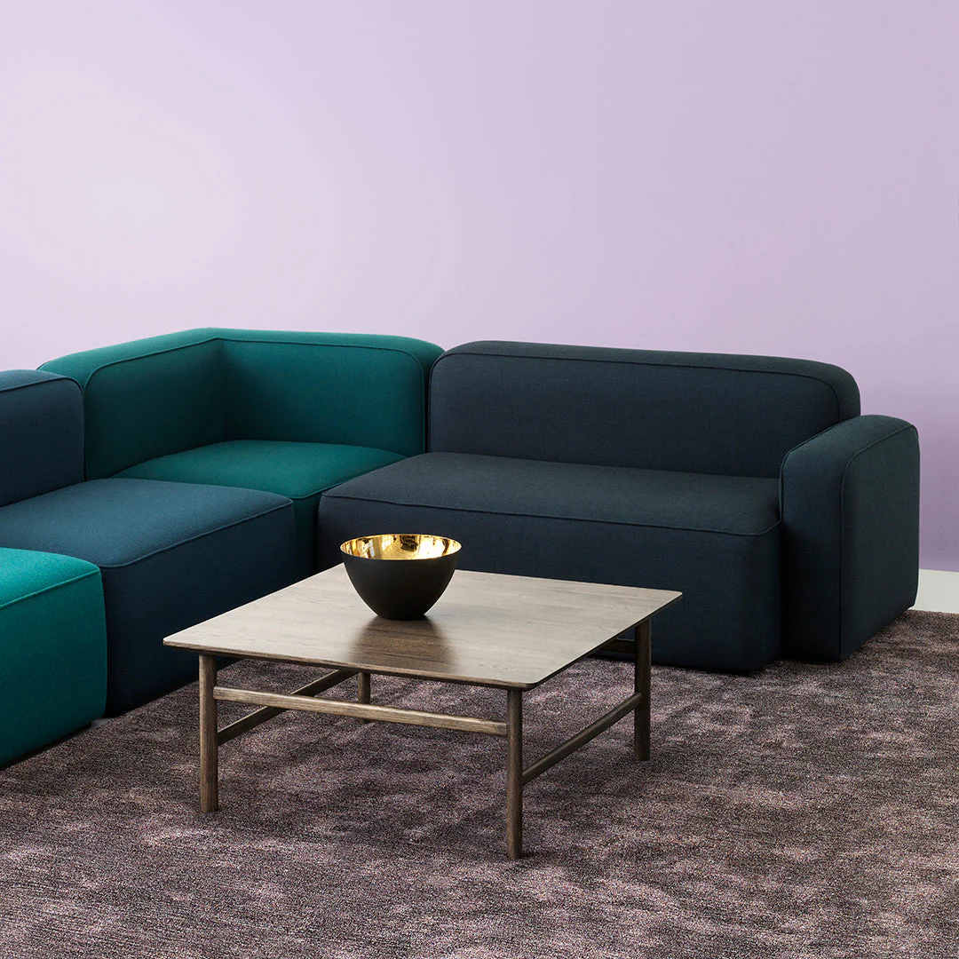 Rope Modular Sofa - Individual Elements - Image 58