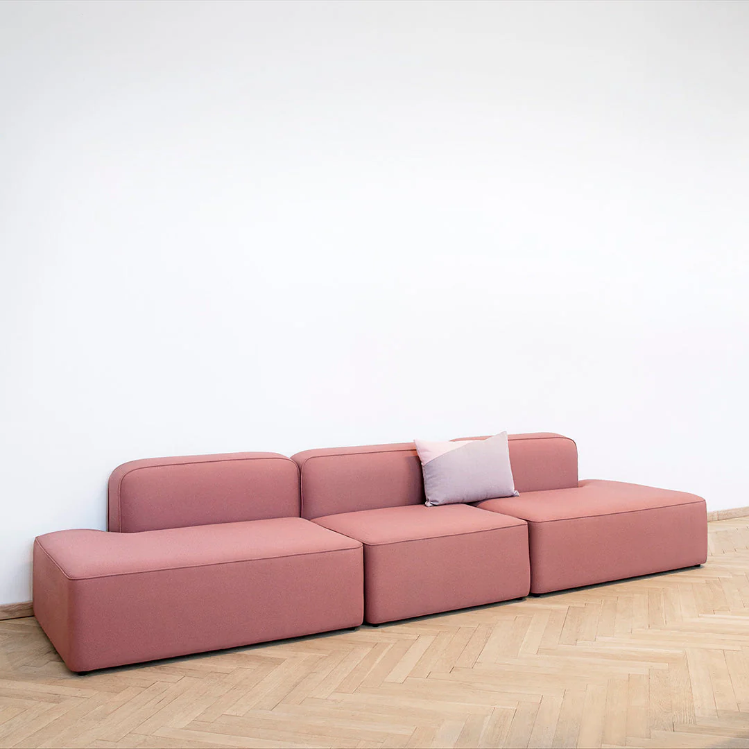 Rope Modular Sofa - Individual Elements - Image 72