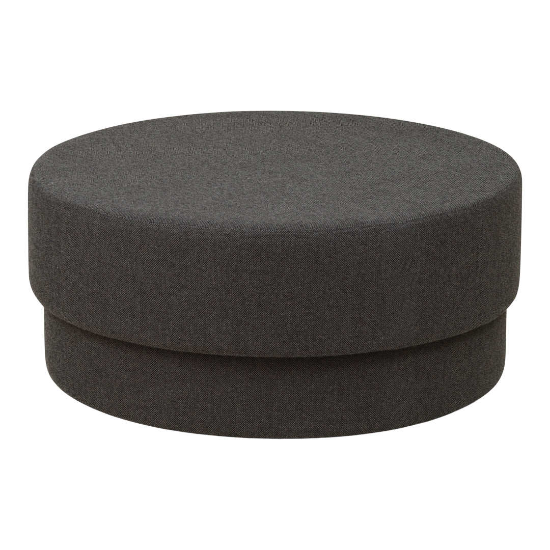 Silo Pouf - Image 3