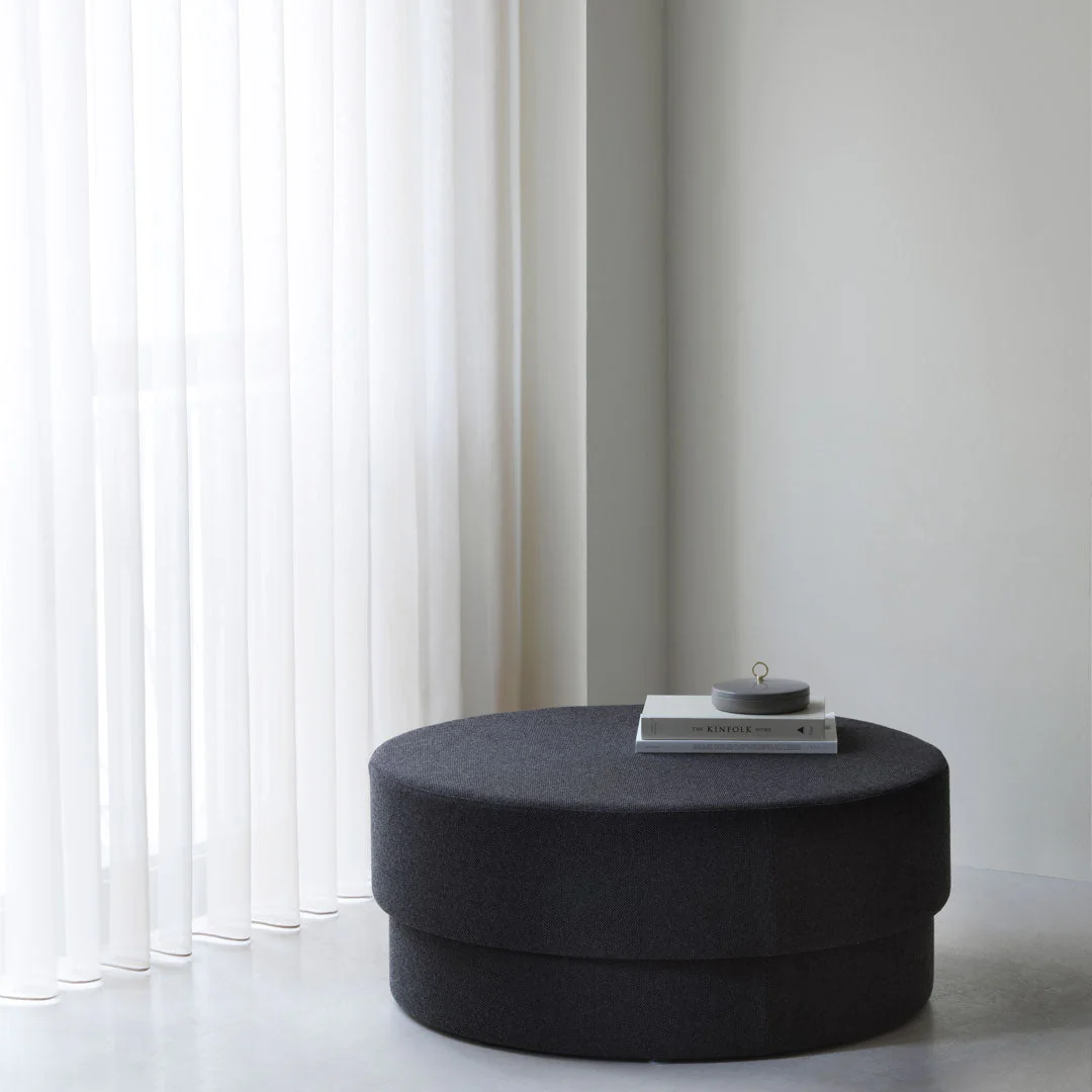 Silo Pouf - Image 8
