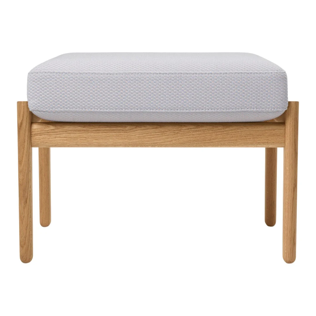 CH290F Footstool - Image 2