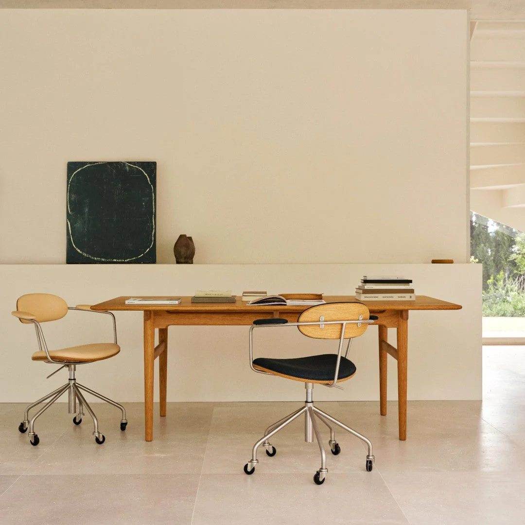 CH621 Swivel Chair - Image 10