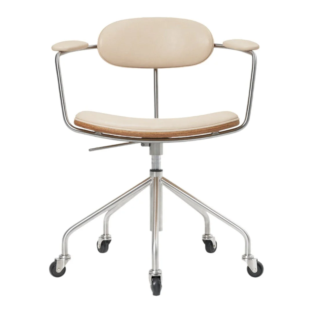 CH621 Swivel Chair - Image 11