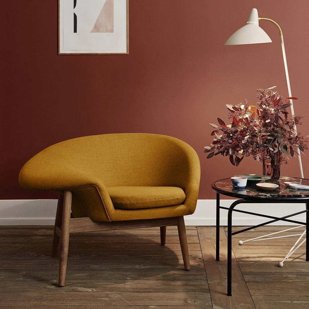 Fried Egg Chair - Image 13