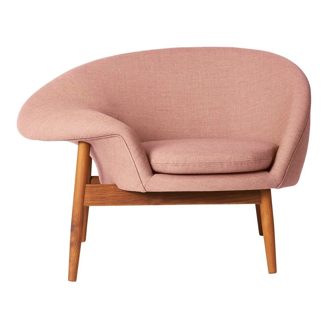 Fried Egg Chair - Image 4