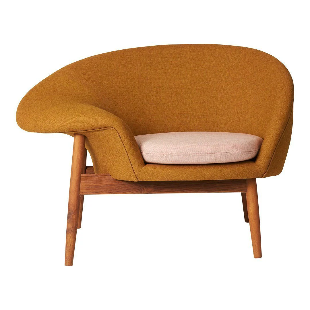 Fried Egg Chair - Image 7