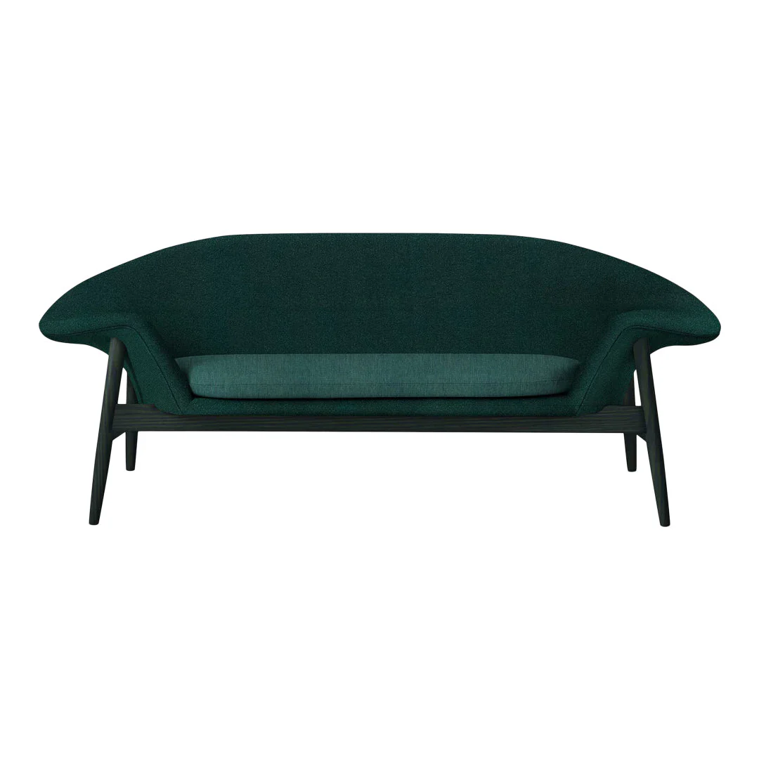 Fried Egg Sofa - Image 2