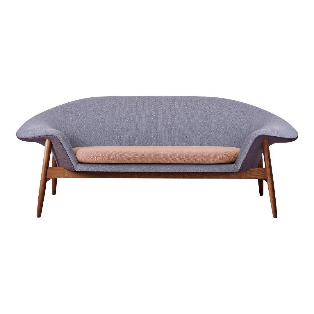 Fried Egg Sofa - Image 3