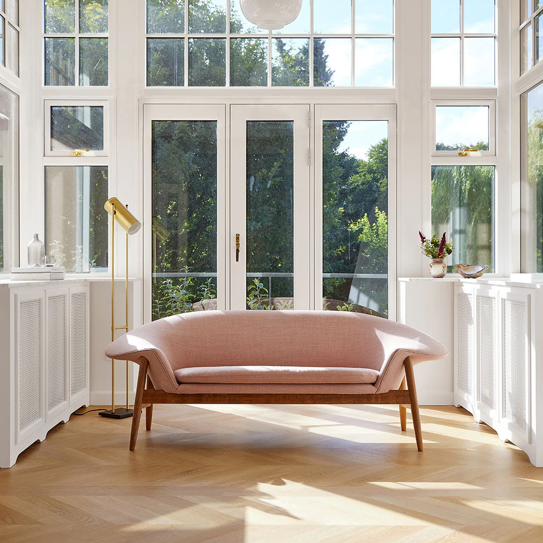 Fried Egg Sofa - Image 4