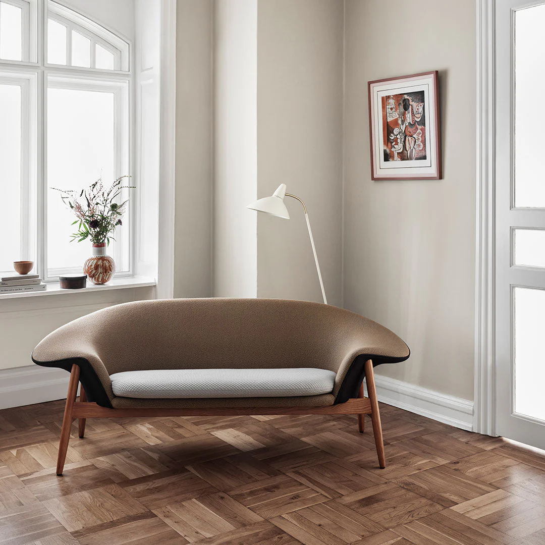 Fried Egg Sofa - Image 5