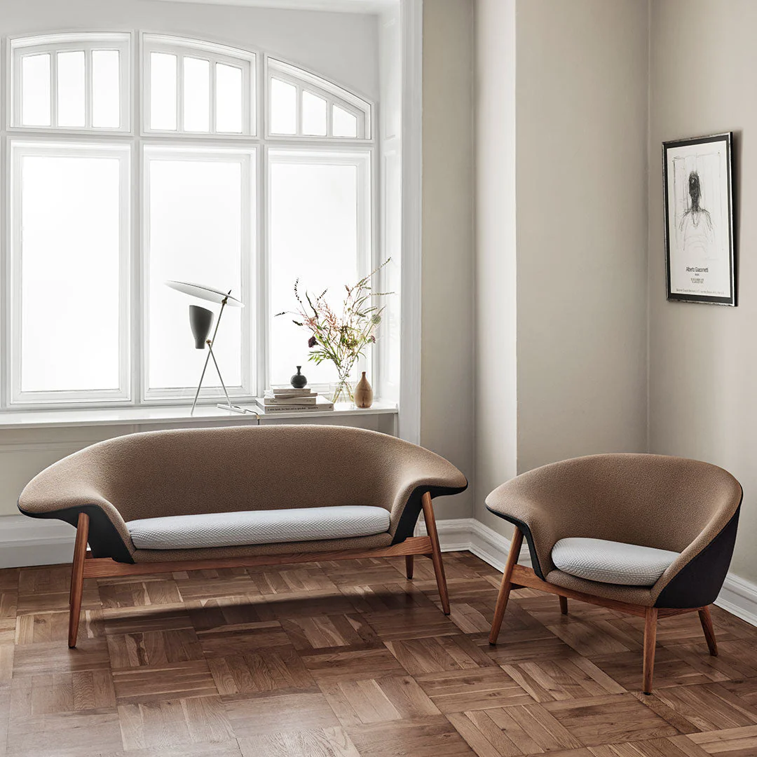 Fried Egg Sofa - Image 6