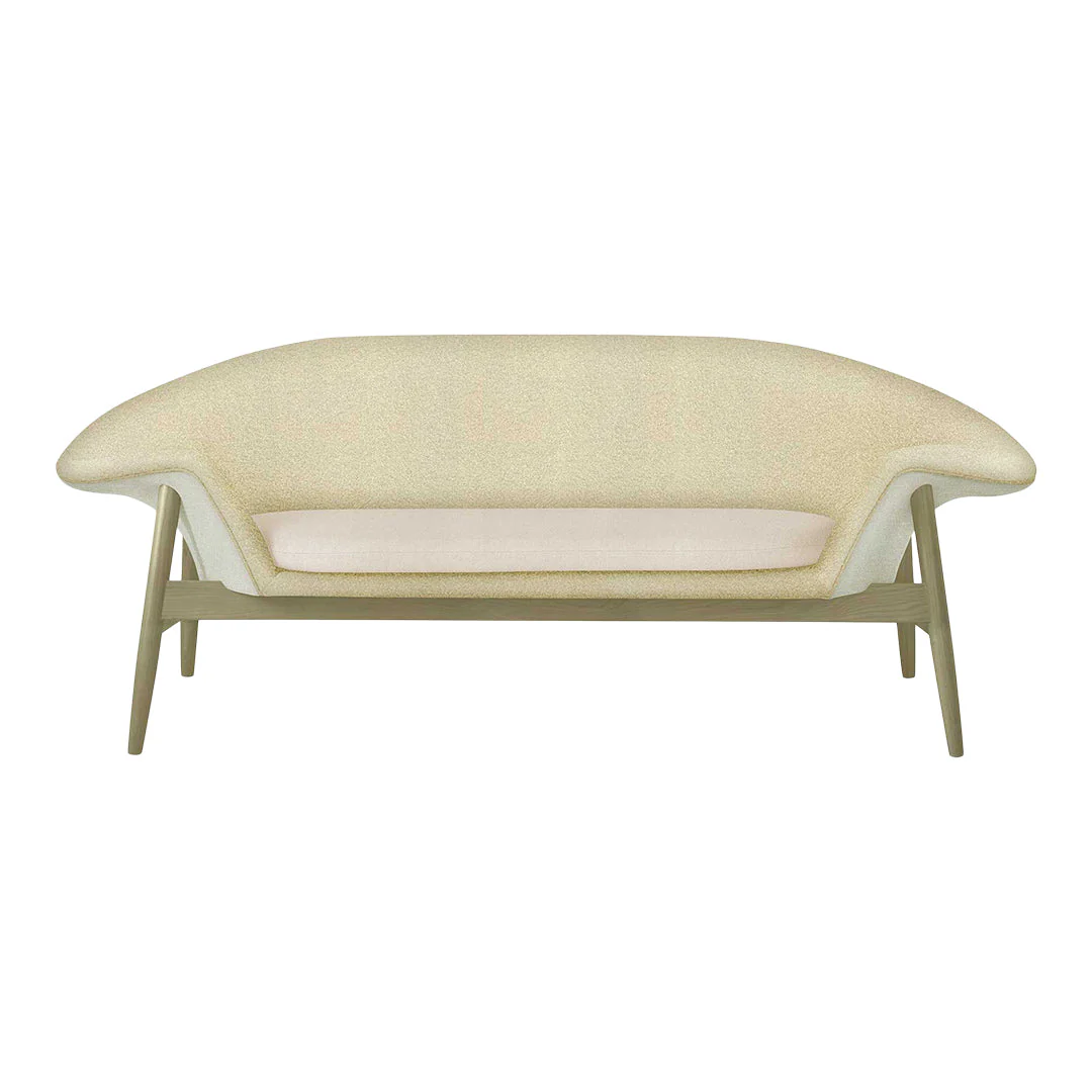 Fried Egg Sofa - Image 7