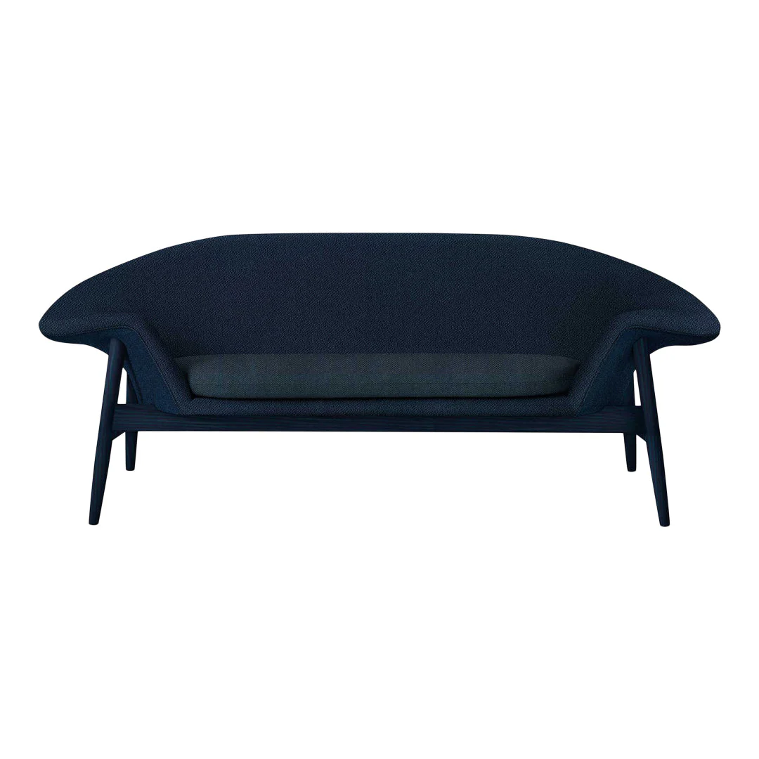 Fried Egg Sofa - Image 8