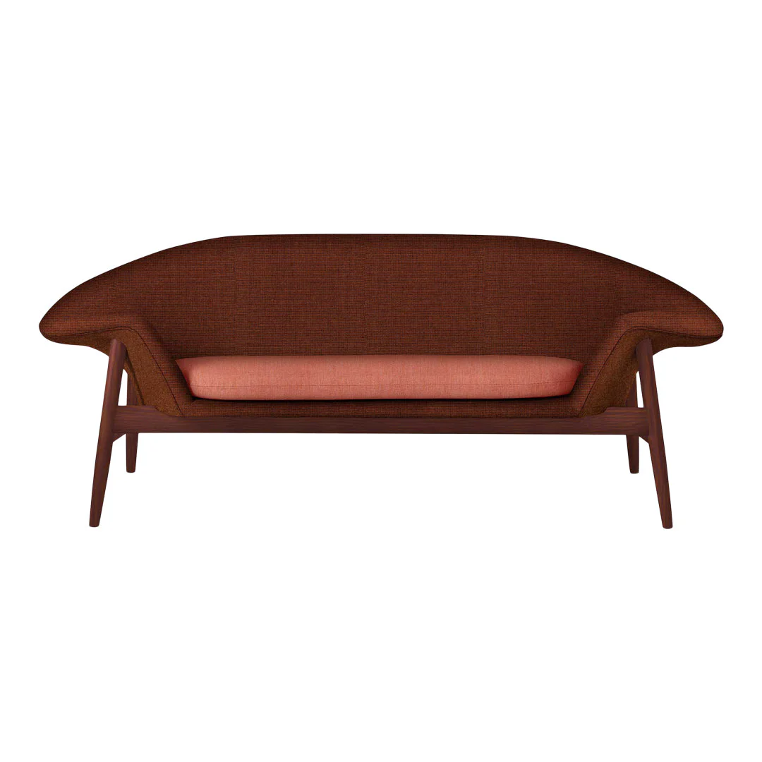 Fried Egg Sofa - Image 9