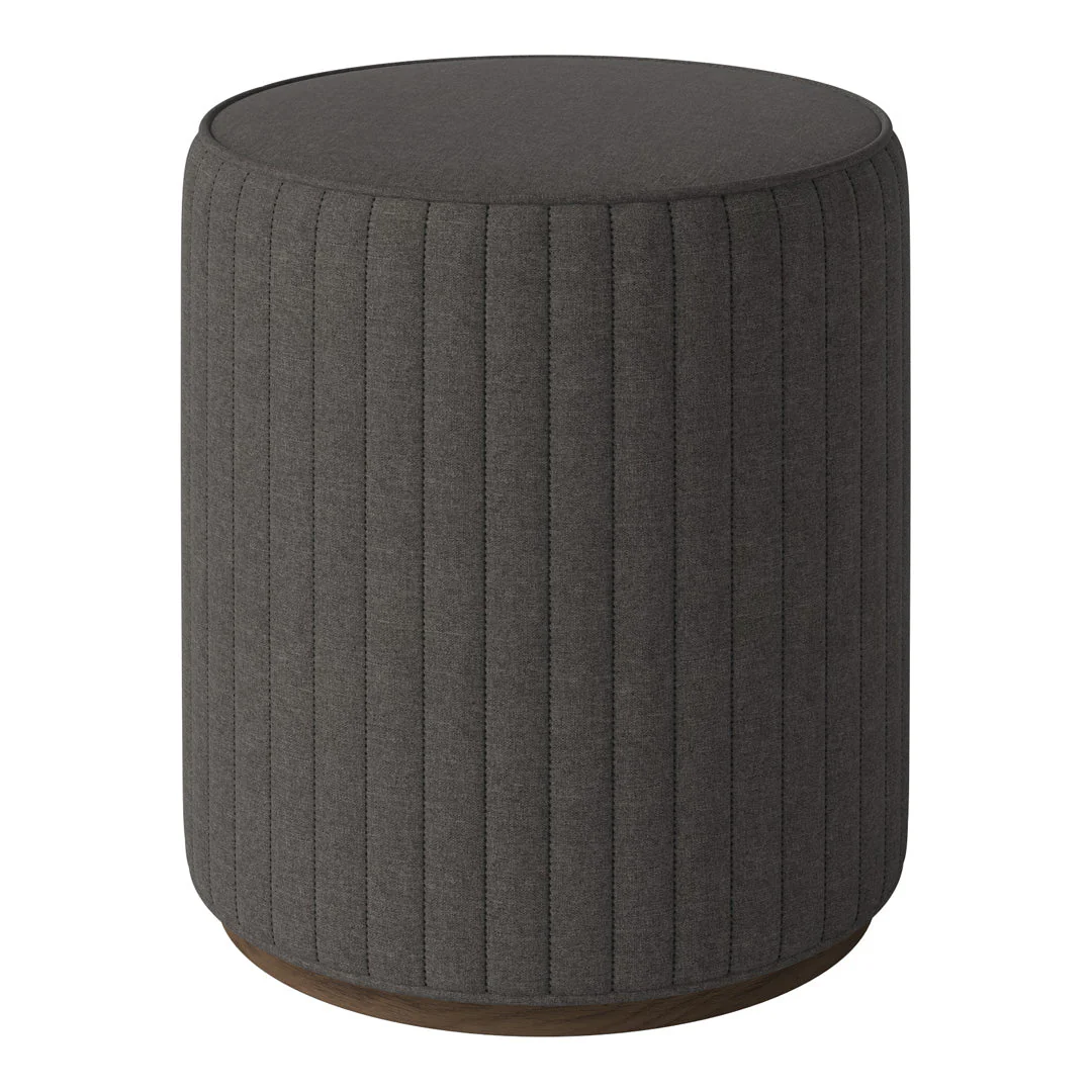 Rigato Pouf - Image 11