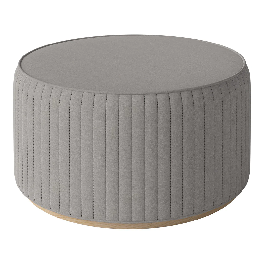 Rigato Pouf - Image 13