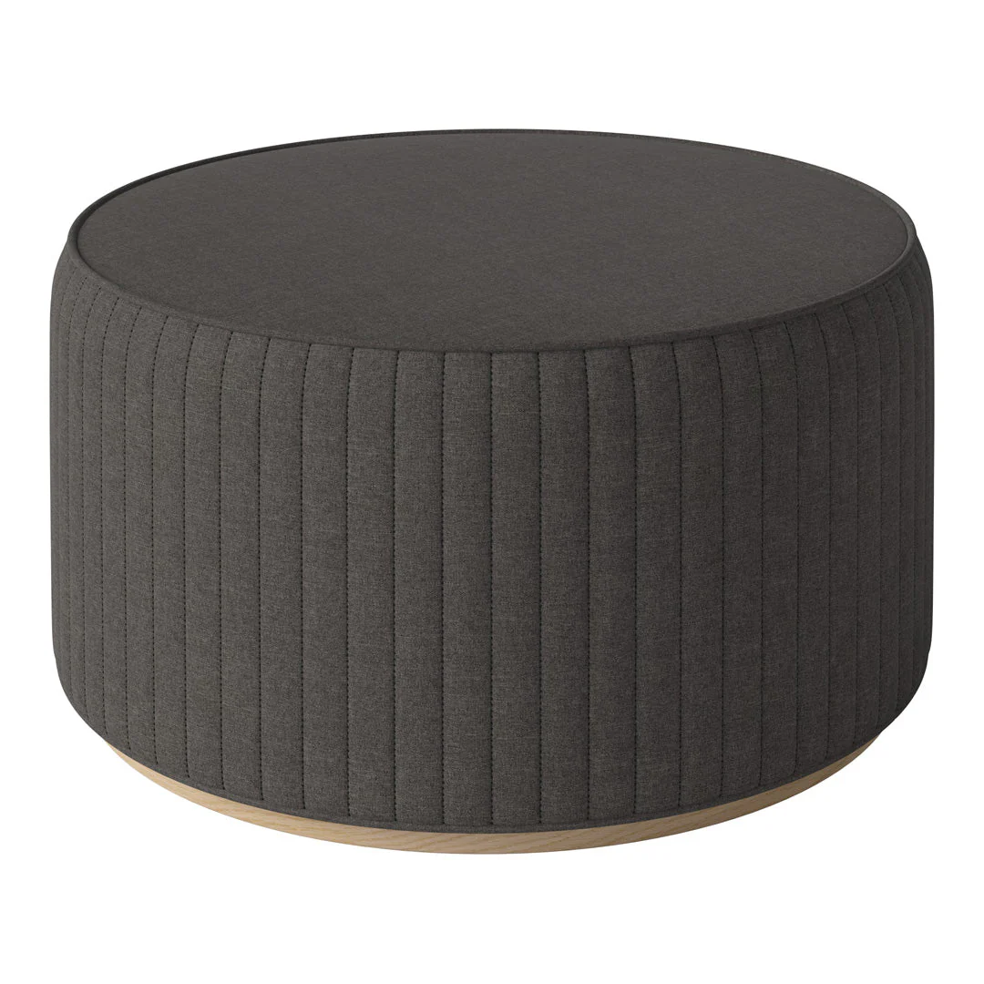 Rigato Pouf - Image 2