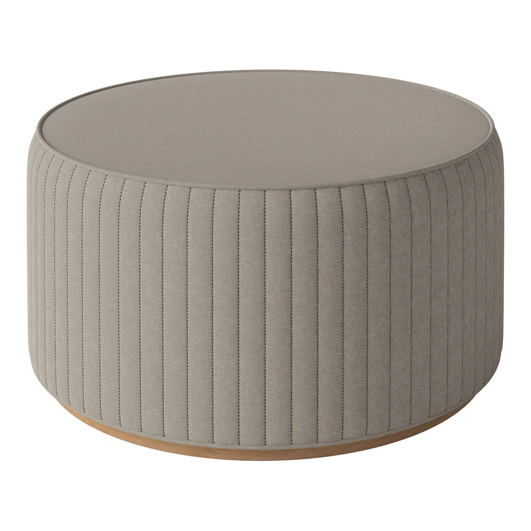 Rigato Pouf - Image 21