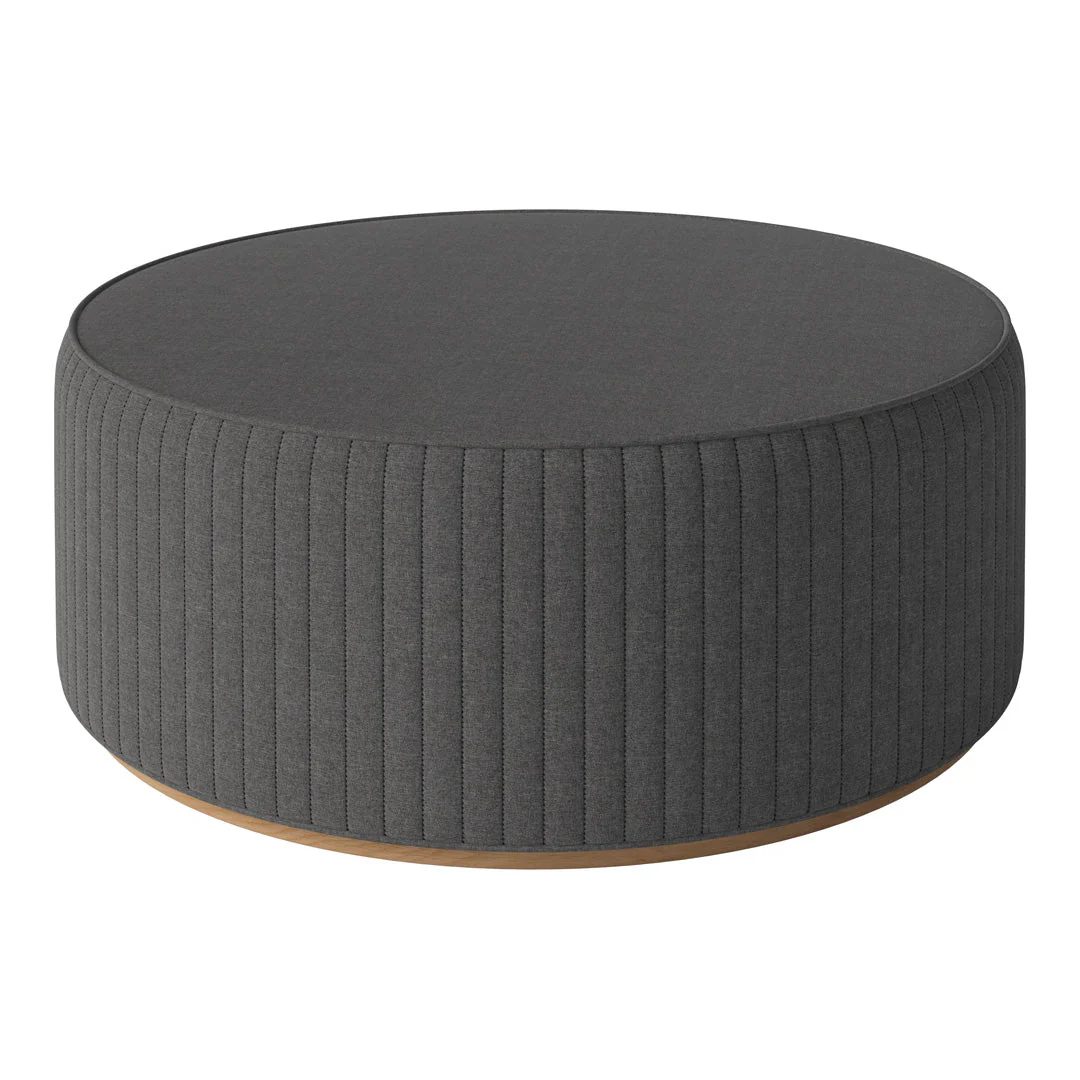 Rigato Pouf - Image 24