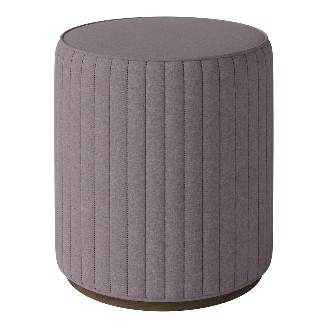 Rigato Pouf - Image 29