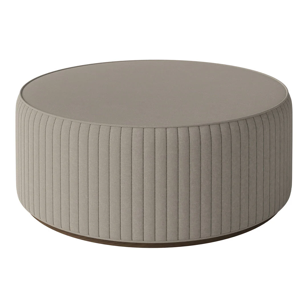 Rigato Pouf - Image 3