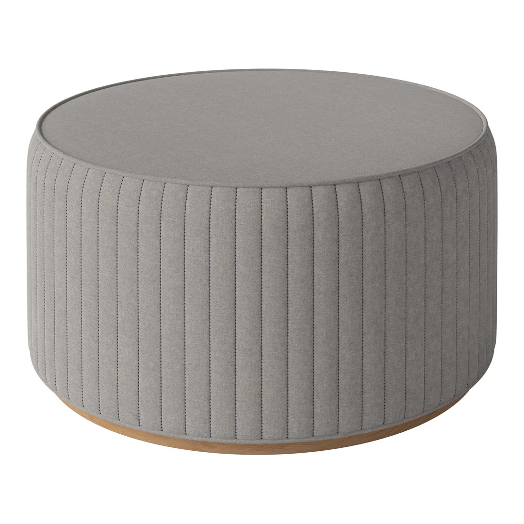 Rigato Pouf - Image 30