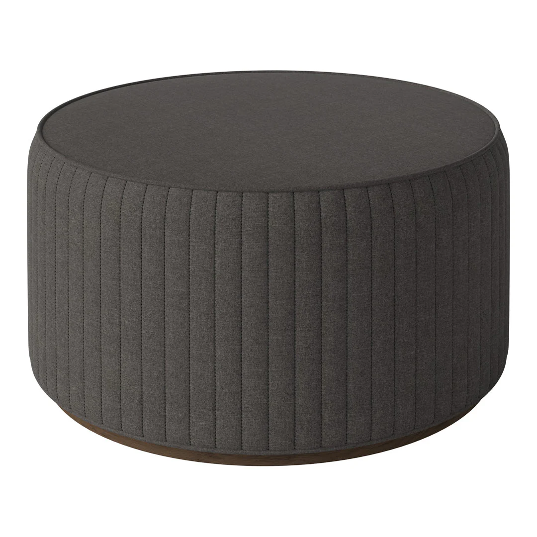 Rigato Pouf - Image 32