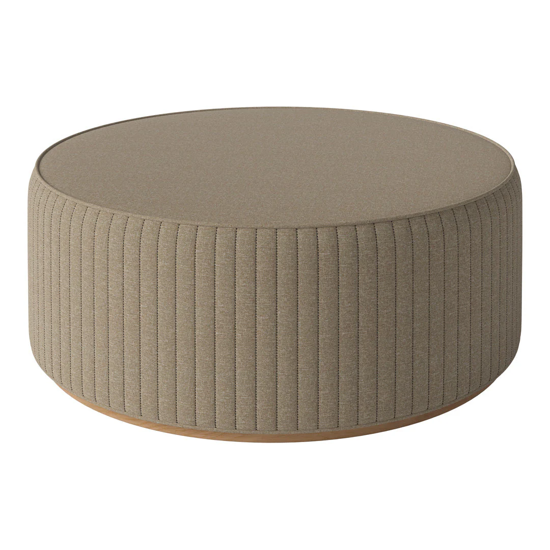 Rigato Pouf - Image 33