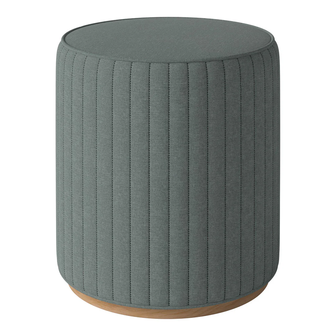 Rigato Pouf - Image 36
