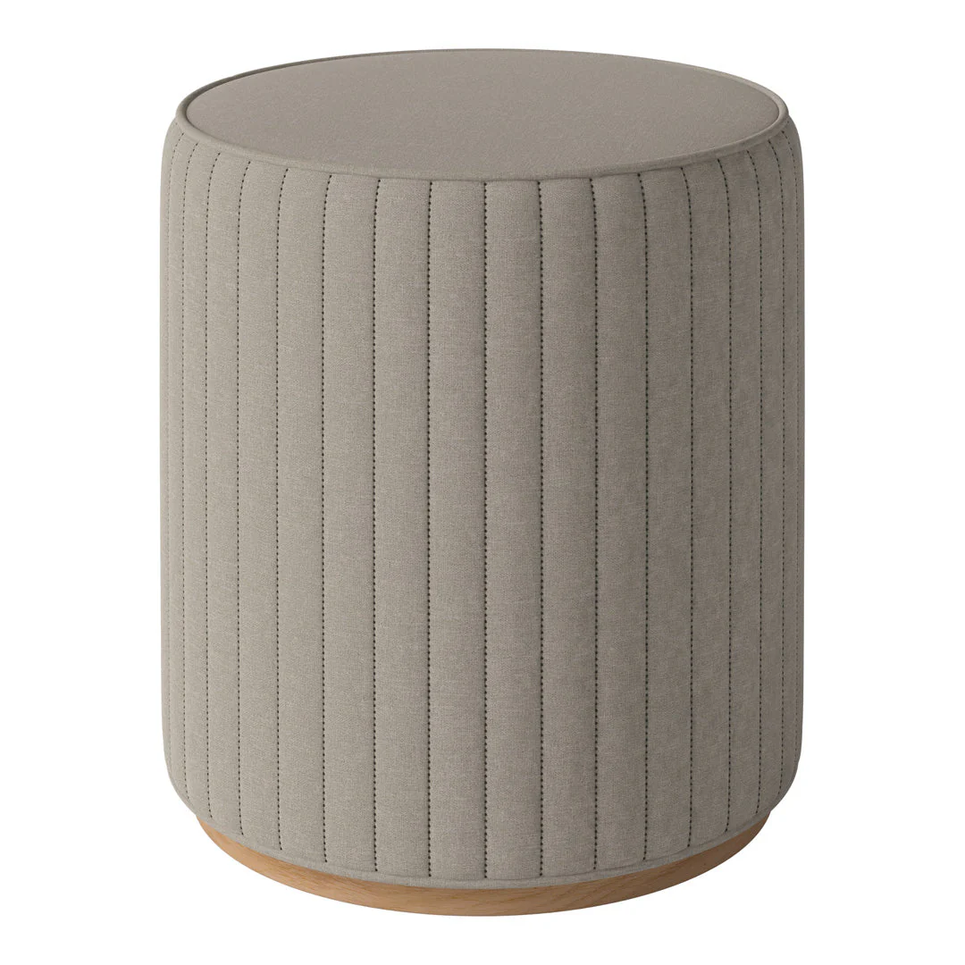 Rigato Pouf - Image 37