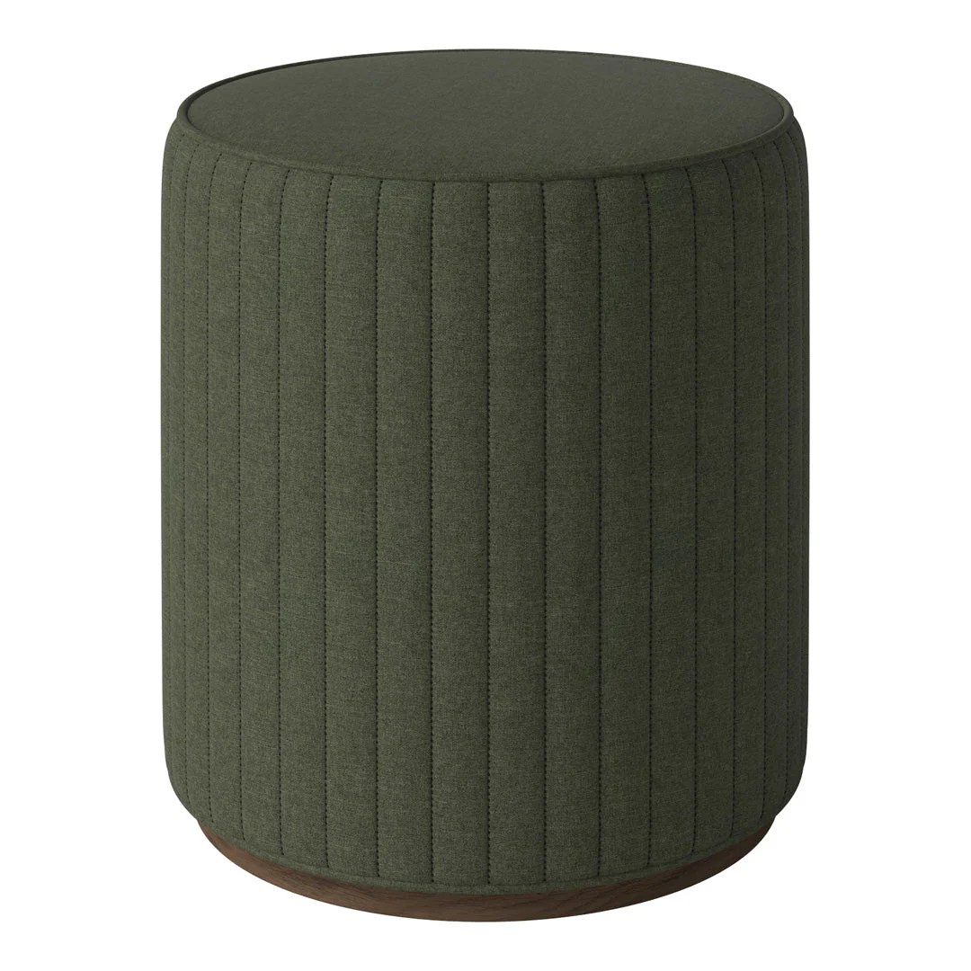 Rigato Pouf - Image 38