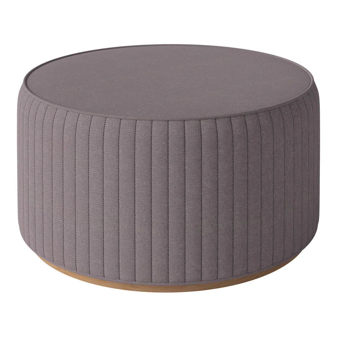 Rigato Pouf - Image 39