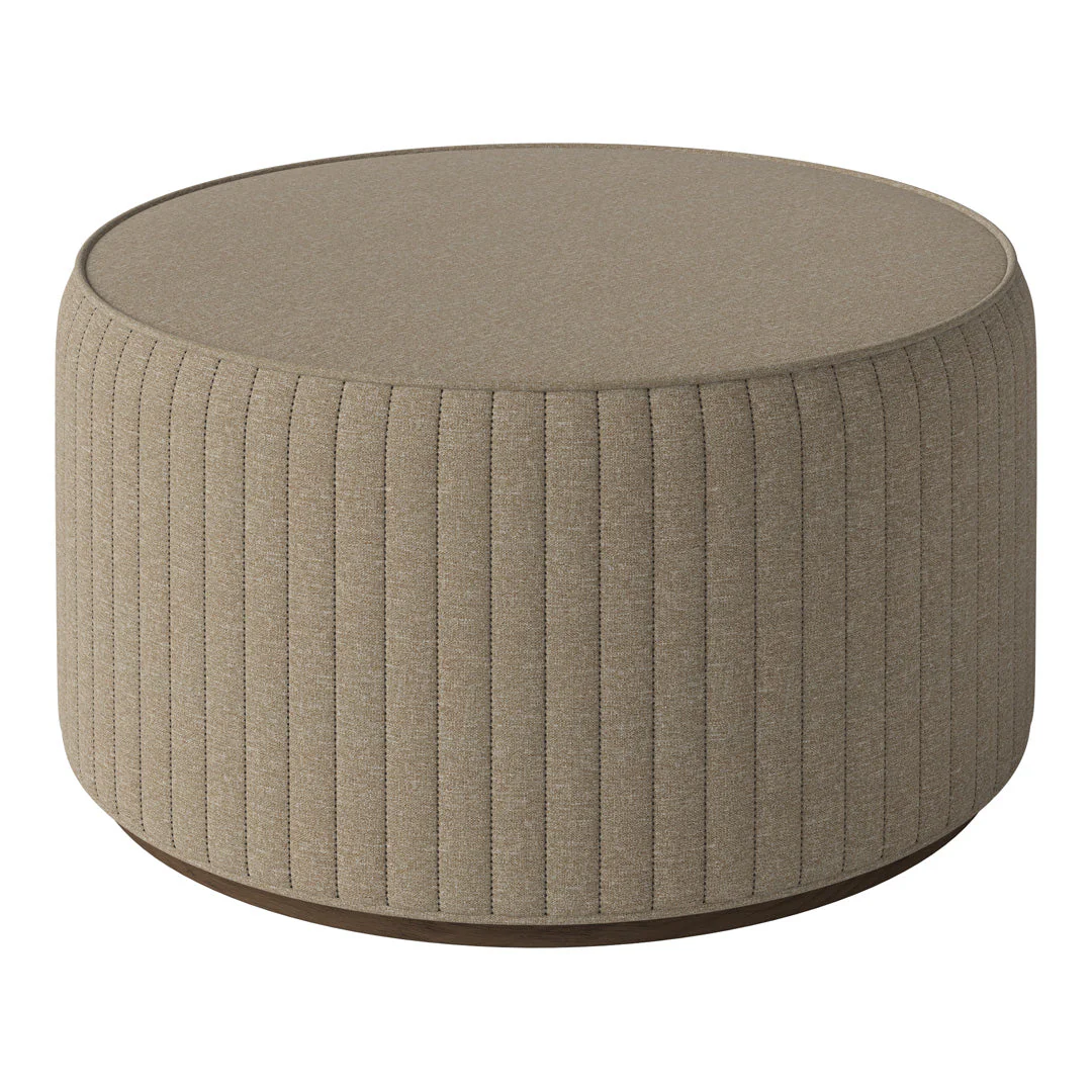 Rigato Pouf - Image 41