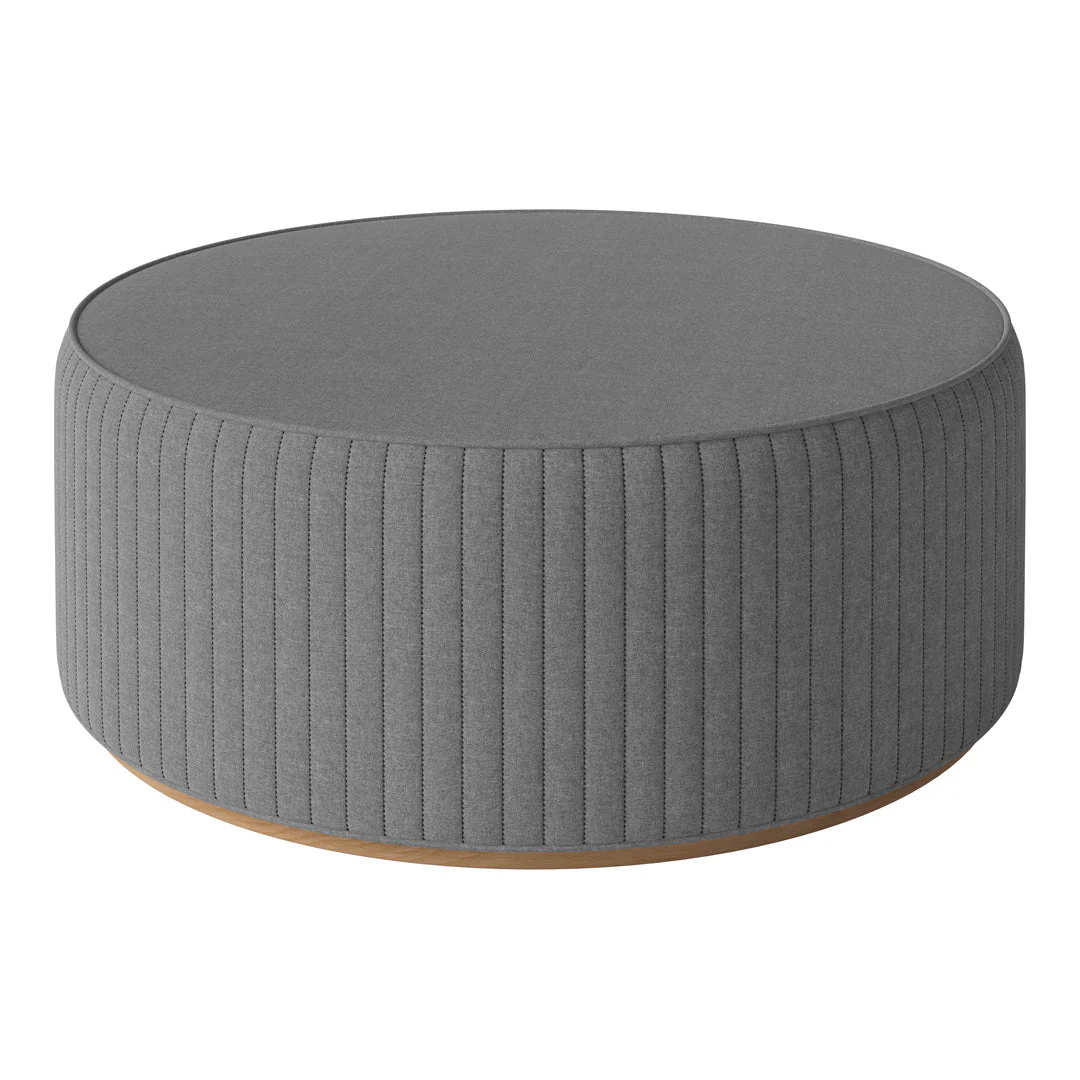 Rigato Pouf - Image 42