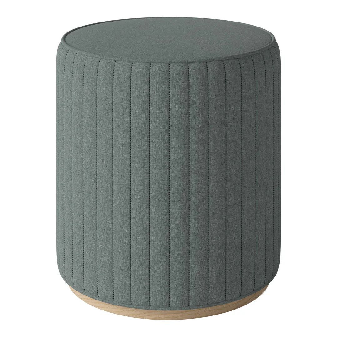 Rigato Pouf - Image 46
