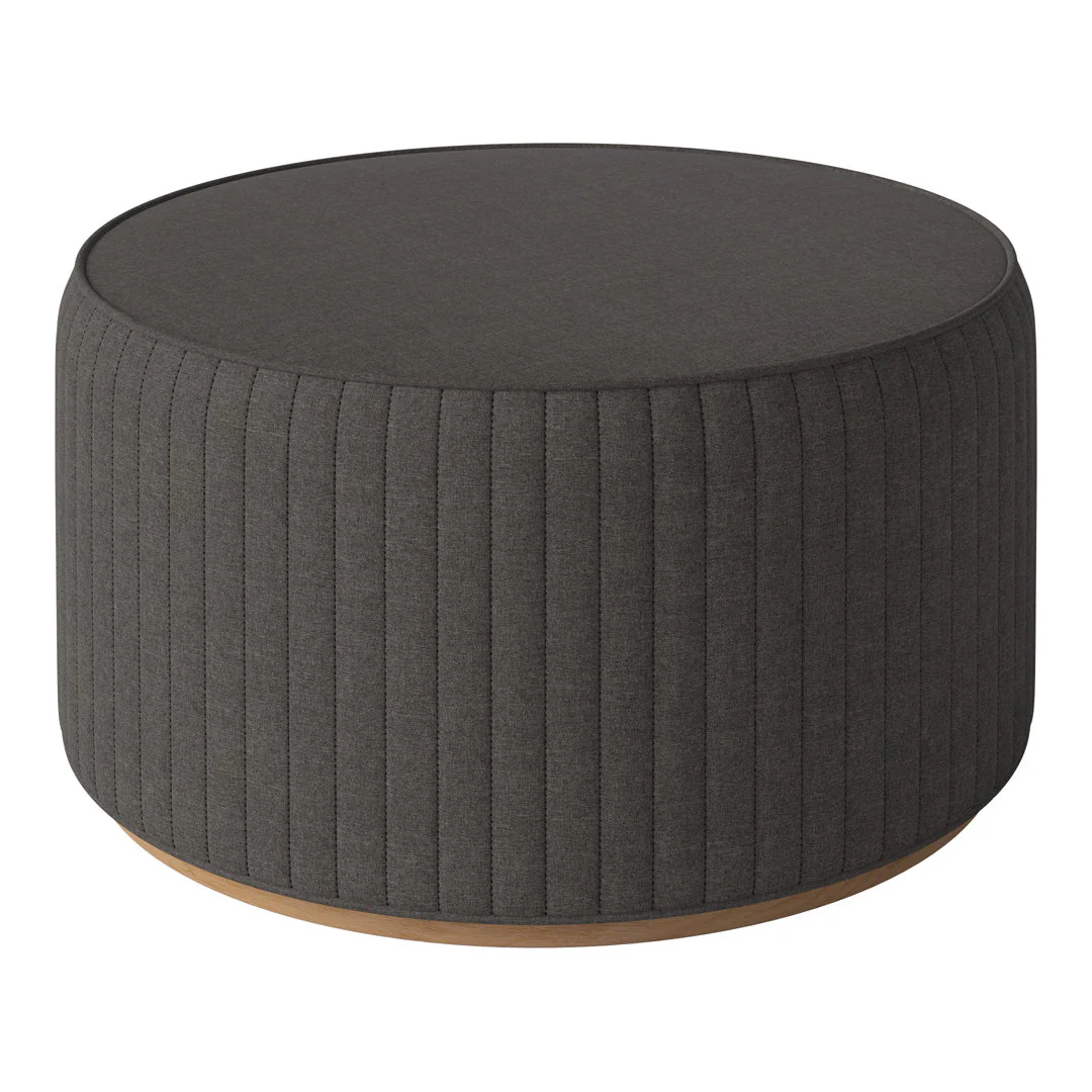 Rigato Pouf - Image 48