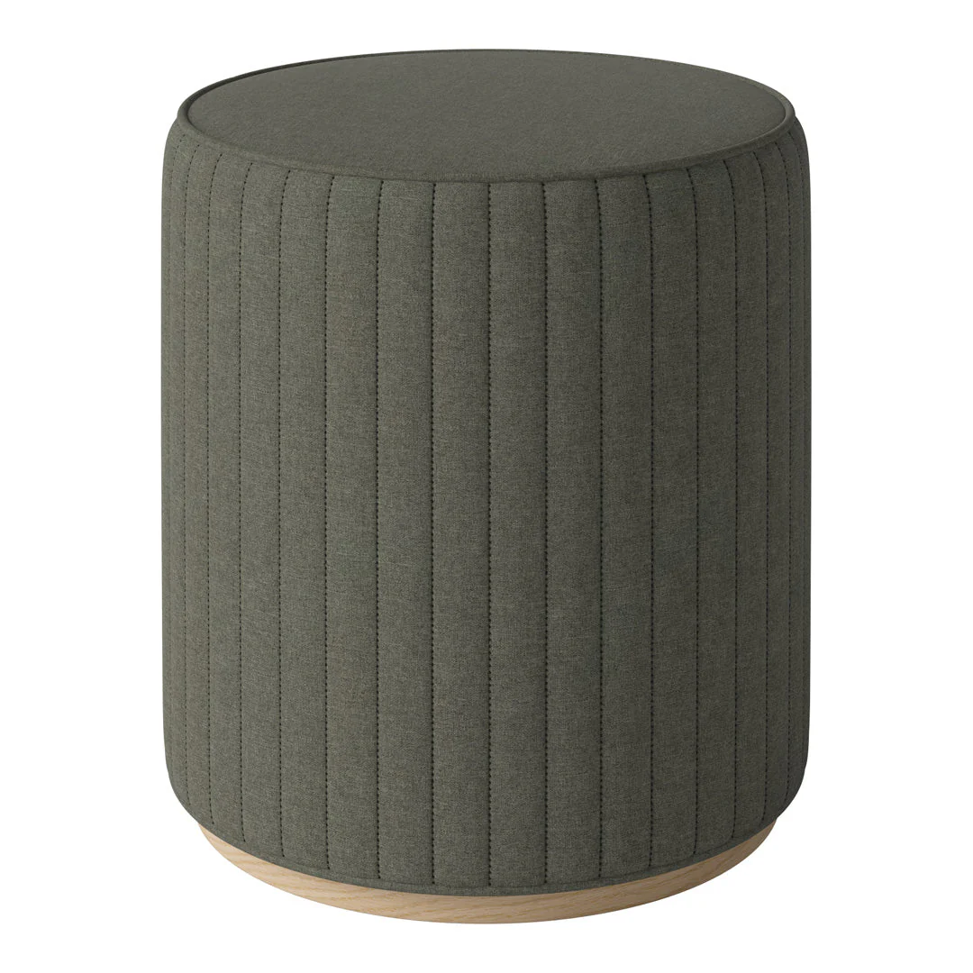 Rigato Pouf - Image 55
