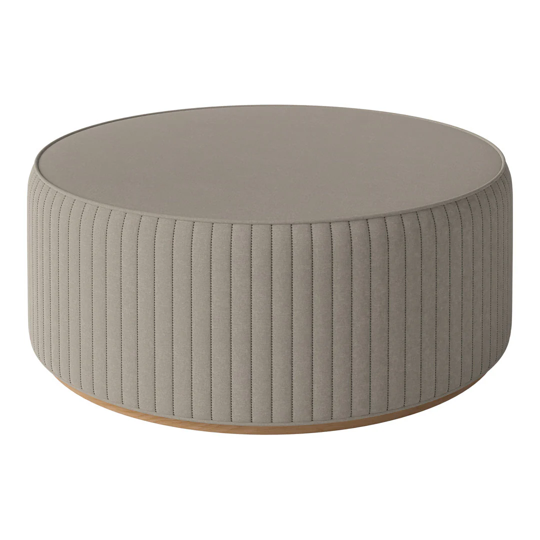 Rigato Pouf - Image 60