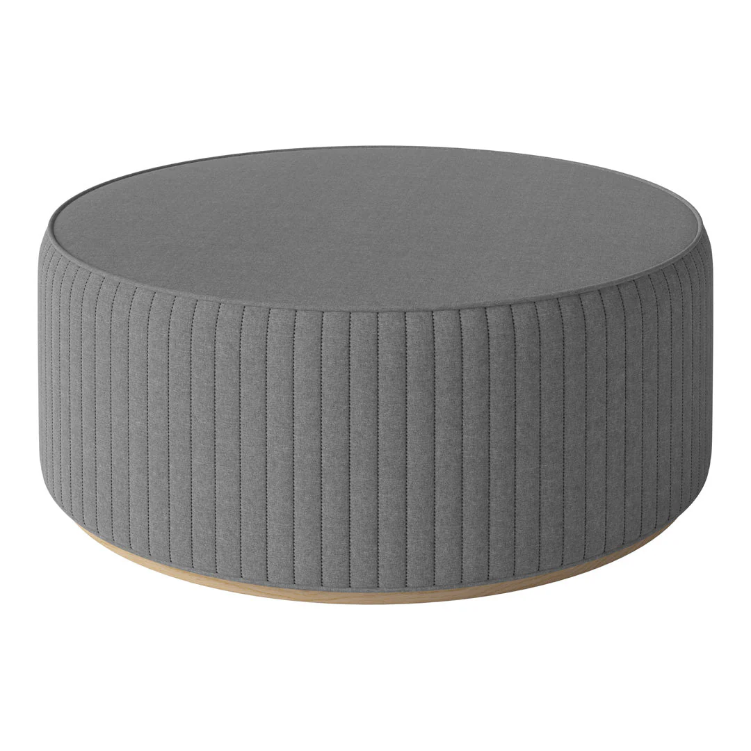 Rigato Pouf - Image 61