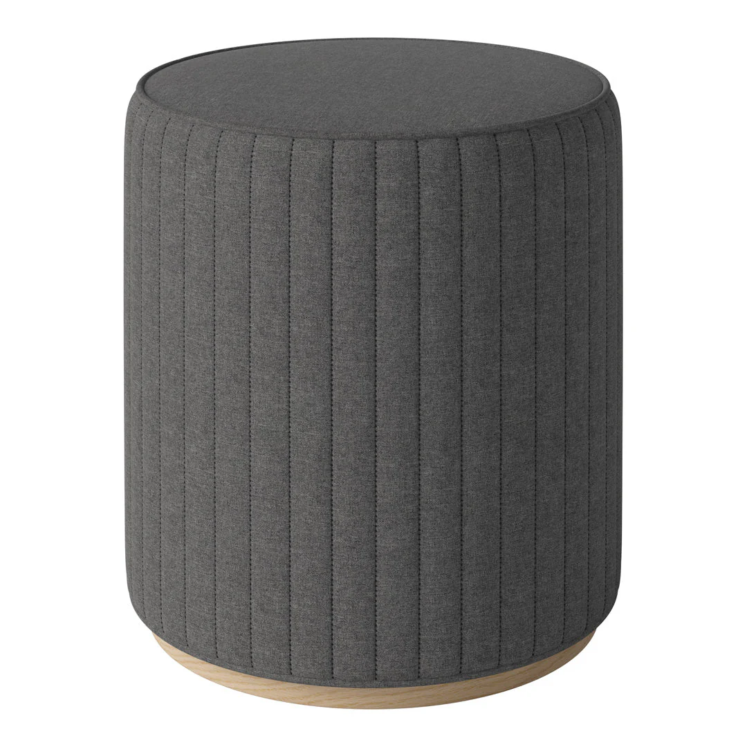 Rigato Pouf - Image 64