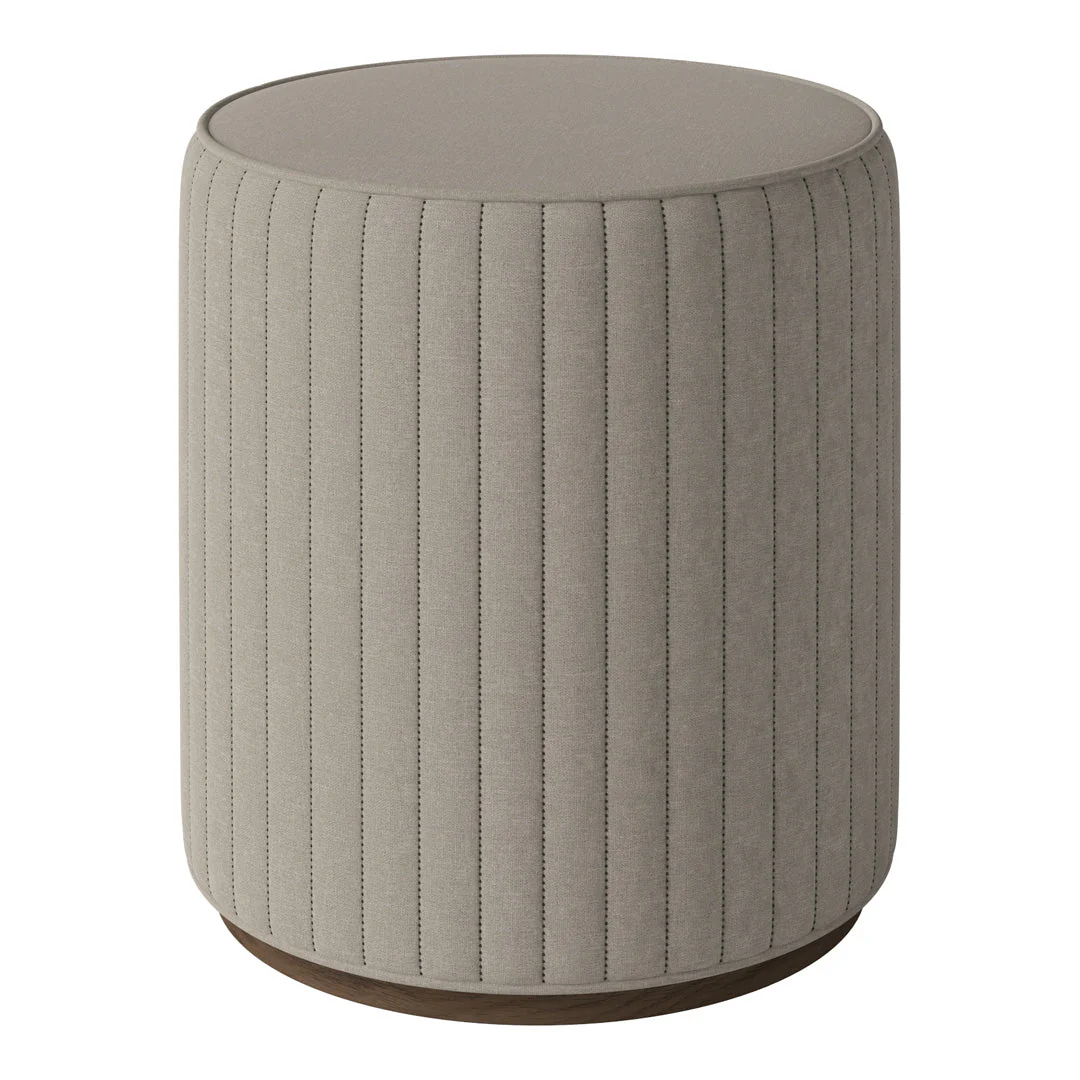Rigato Pouf - Image 65