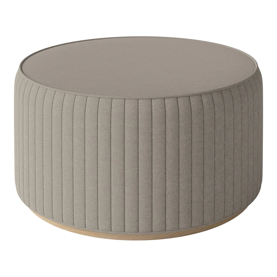 Rigato Pouf - Image 67