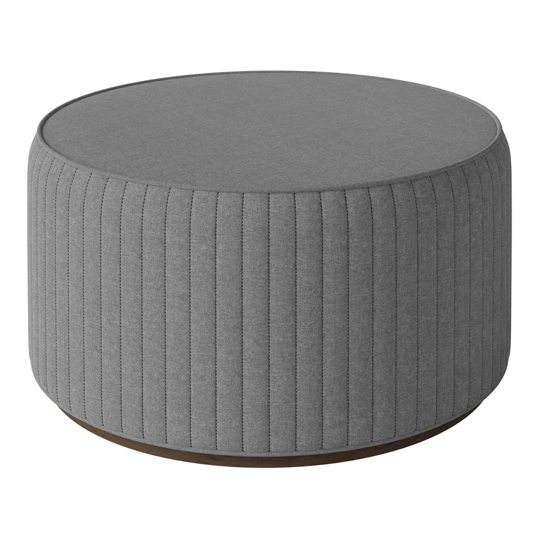 Rigato Pouf - Image 68