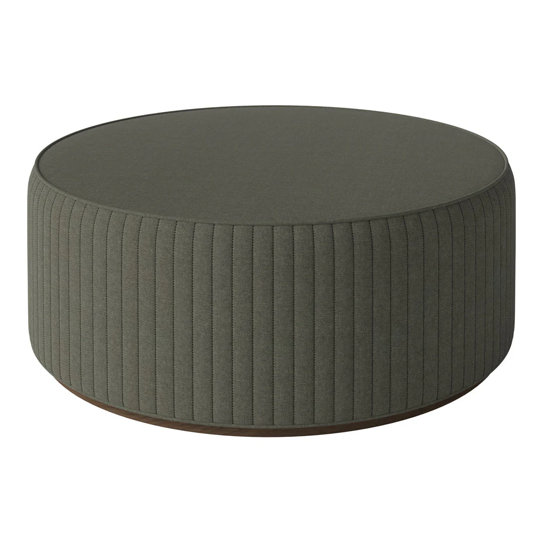 Rigato Pouf - Image 71