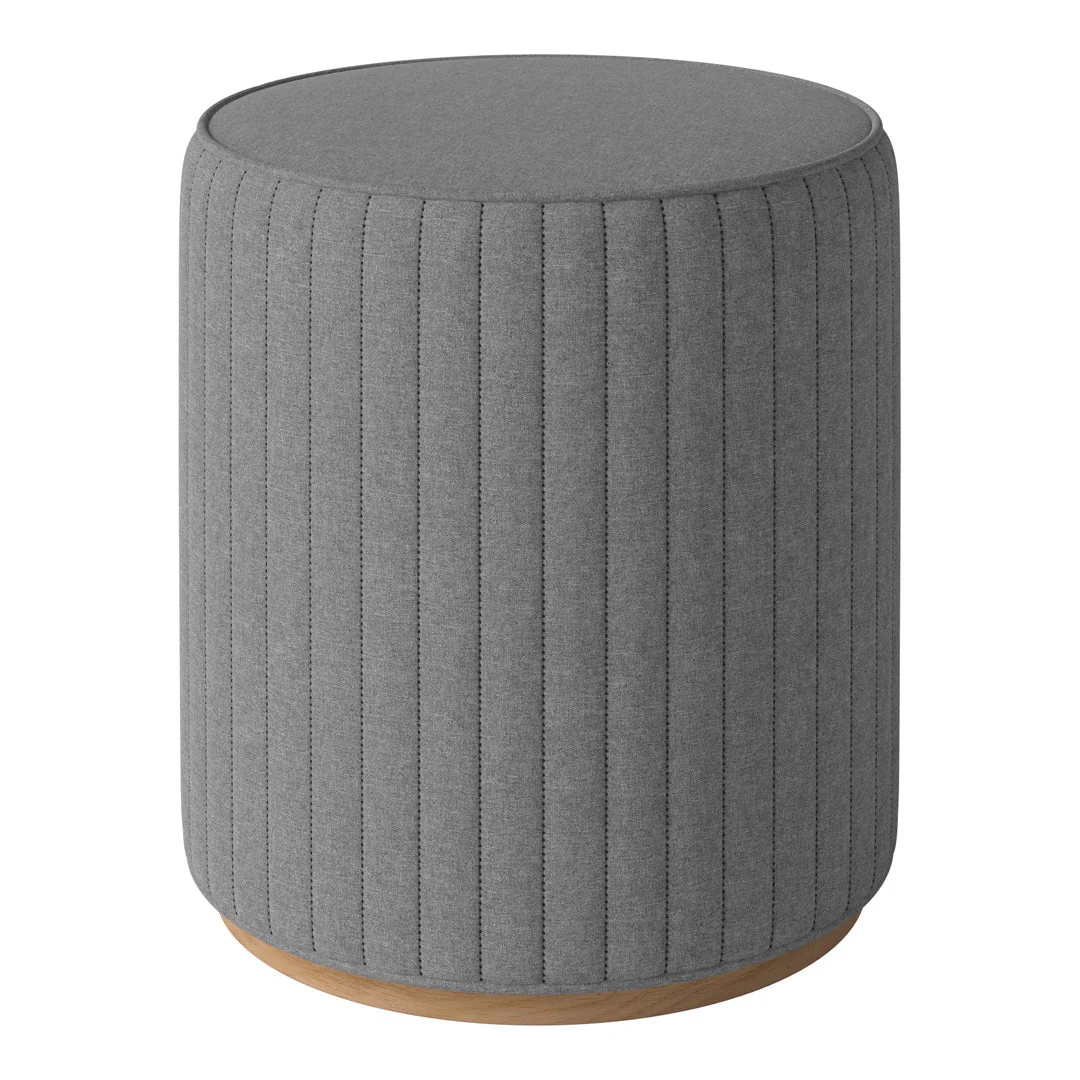 Rigato Pouf - Image 73