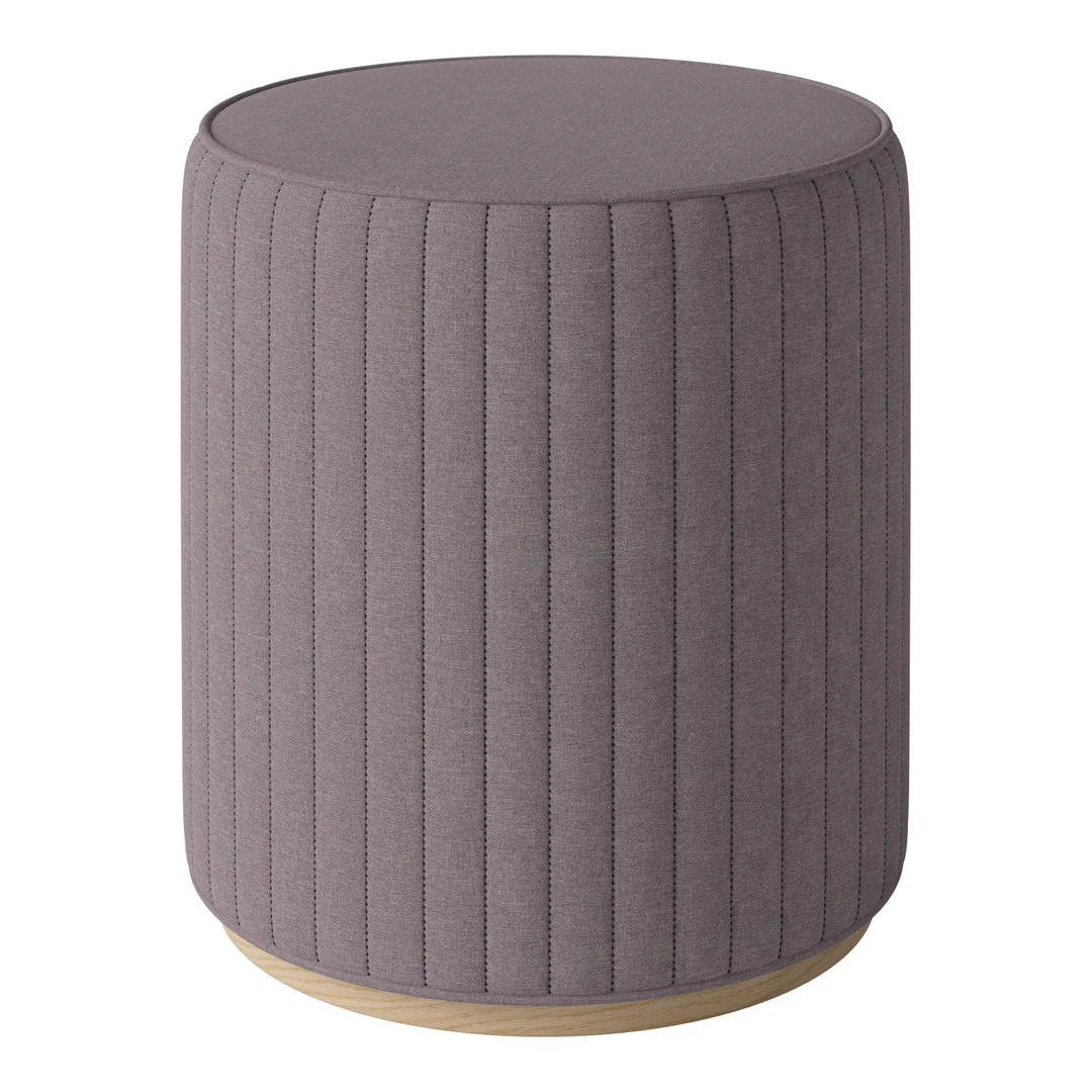 Rigato Pouf - Image 74