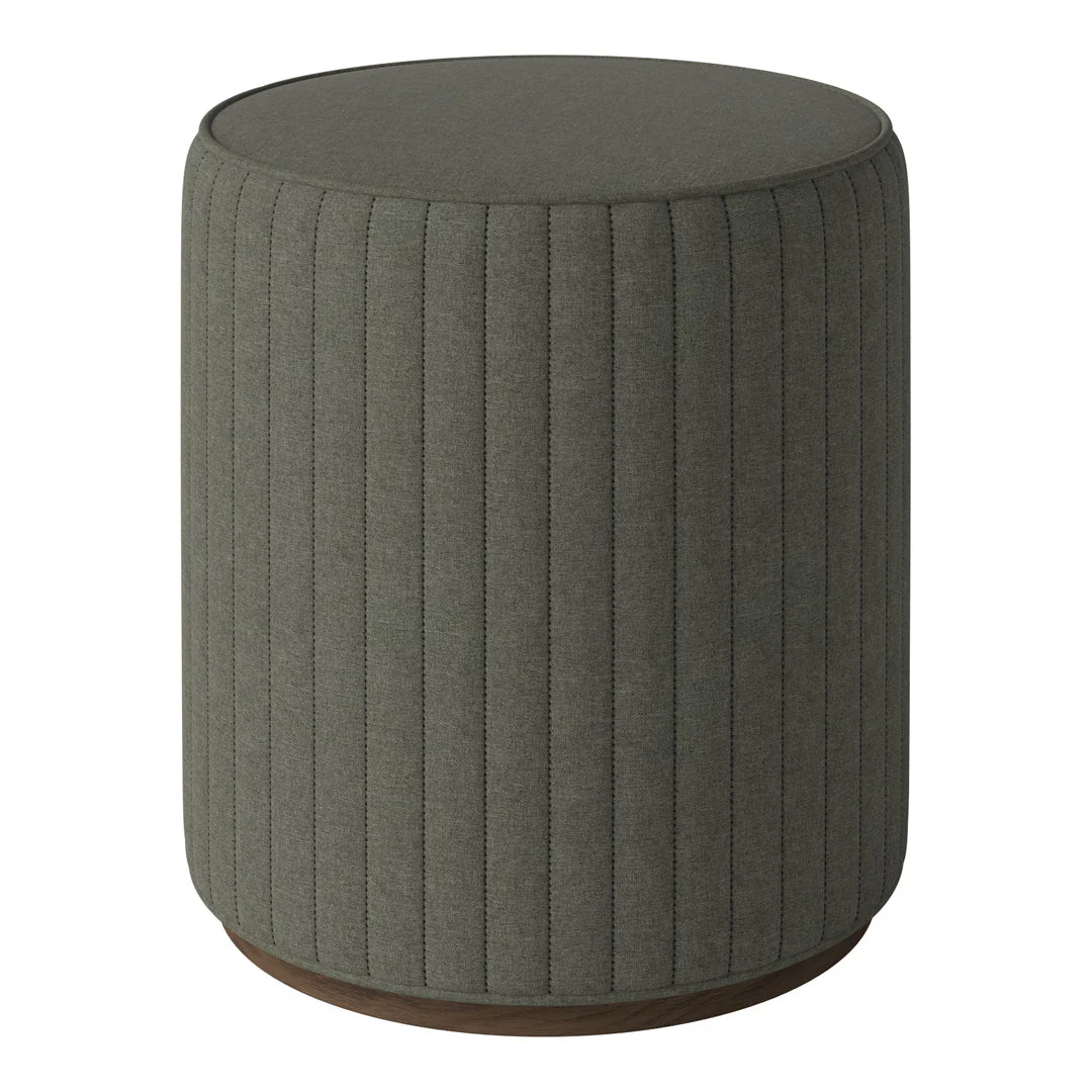 Rigato Pouf - Image 75
