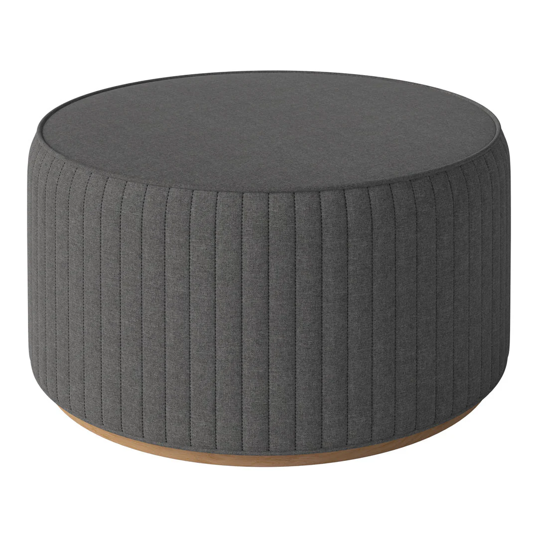 Rigato Pouf - Image 76